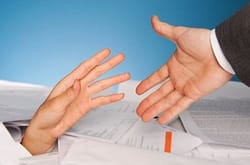 business insolvency