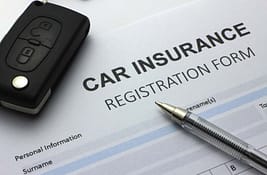 auto insurance