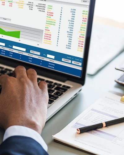 accountant